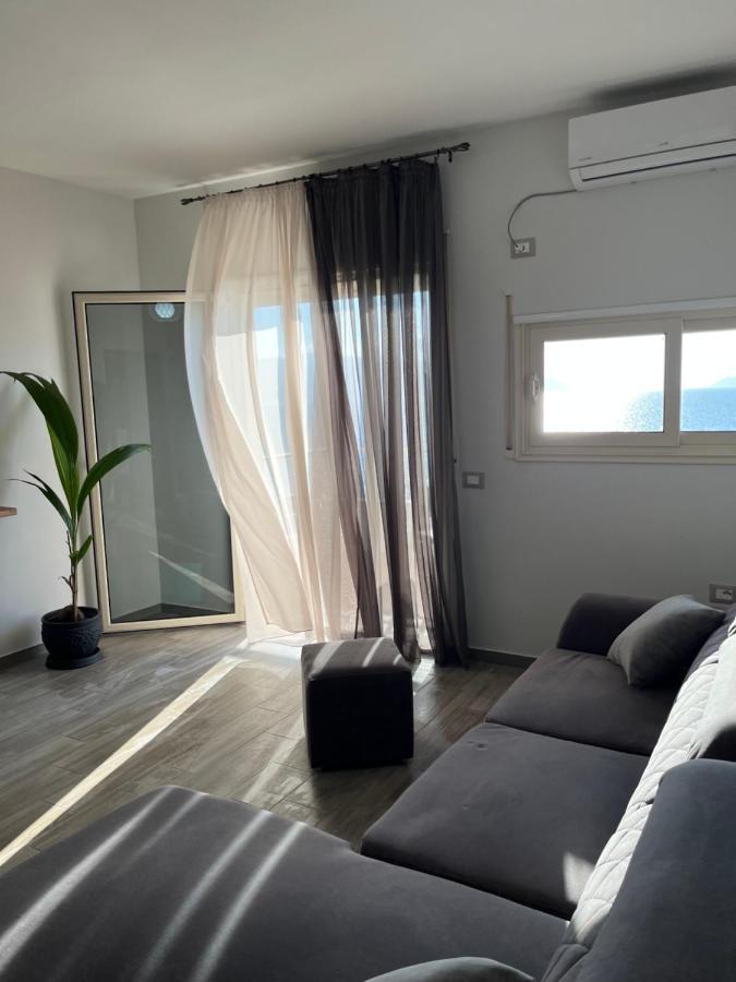 Lotus Apartments Vlore Ngoại thất bức ảnh